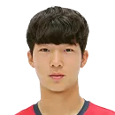 Kim Daehyun