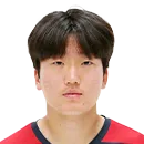 Song Jeongseob