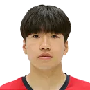Lim Junyeol