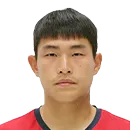Lim Dohyun