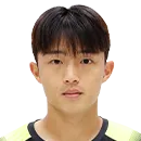 Kim Sookyo