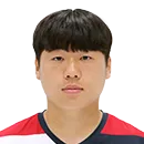 Park Hyun