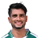 Murtaza Ali