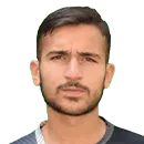 Ayaz Arbaz
