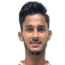 Sukhvinder