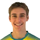Rogers Lachlan