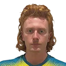 Larkin Max