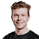 Irwin Joshua