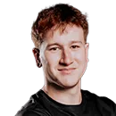 Muggleston Dylan