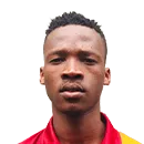 Jeyi Thabang