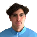 Virissimo Gianluca
