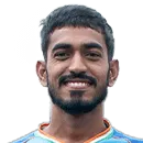 Singh Aditya
