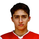 Hasson Tomas