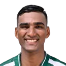 Rafay Abdul