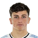 Correa Bruno