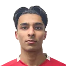 Pannu Arshmit