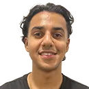 Cheema Arjun