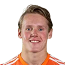 Ter Braak Gijs