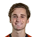 Veen Lucas