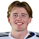 Verbeek Nieki