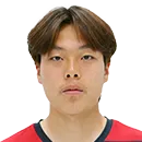 Seo Taewon