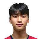 Ryu Hoyun