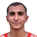 Reda Mohamed