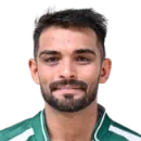 Mustafa Umar