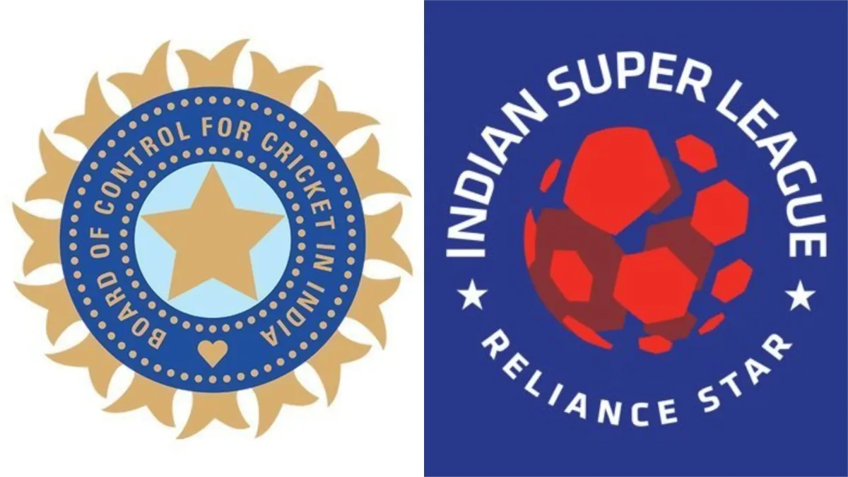 #SportsBulletin: BCCI wants full player commitment