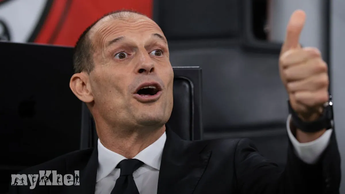 AC Milan beat Napoli to go atop of Serie A table