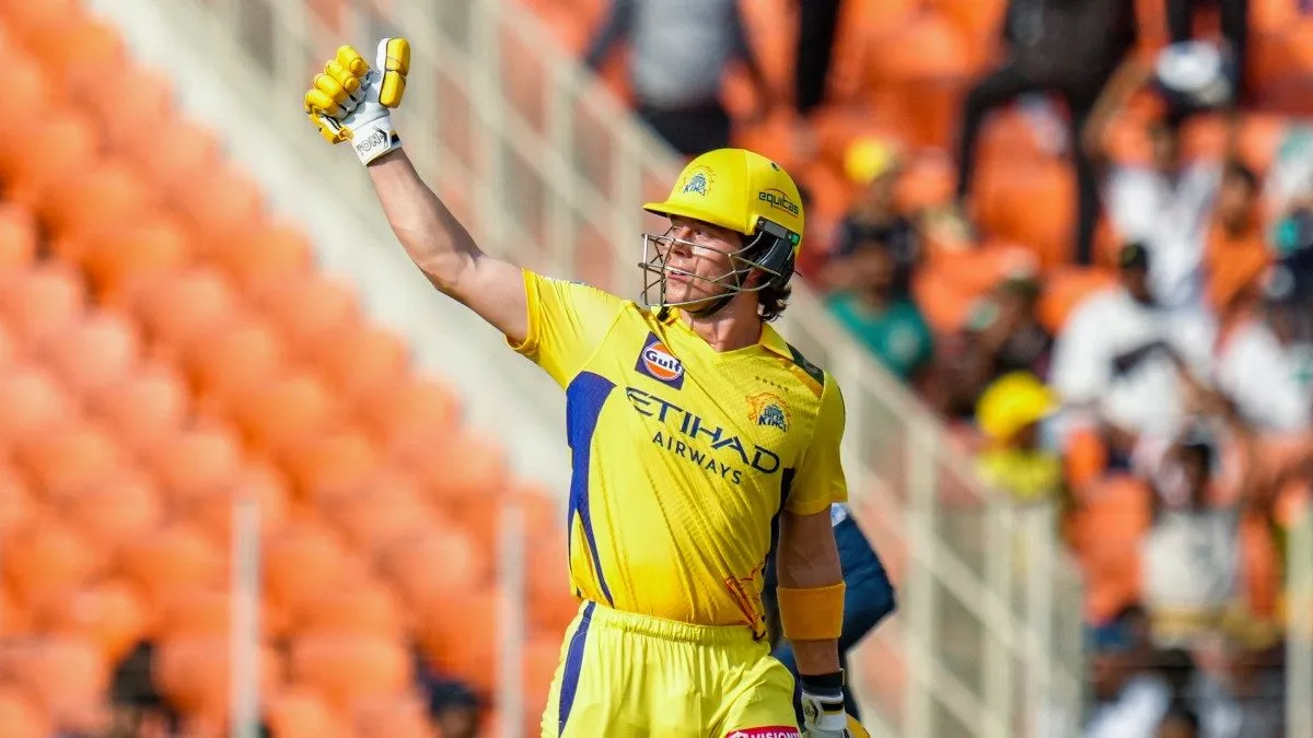 Markram goes for big money in SA20 auction
