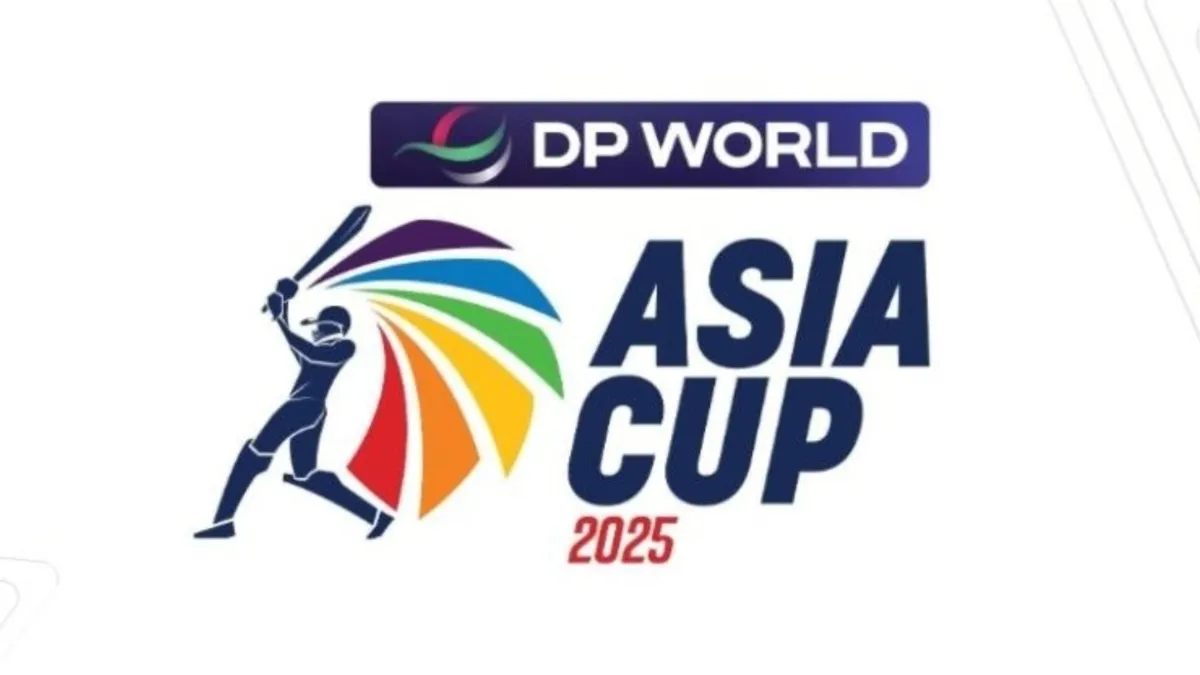 Asia Cup: Key records that defined the T20 battles