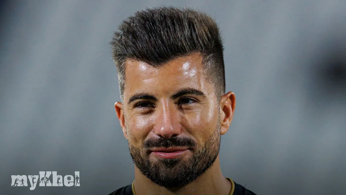 Al-Ahli And Al-Riyadh Share Points After Late Penalty Drama In Saudi Pro League Match