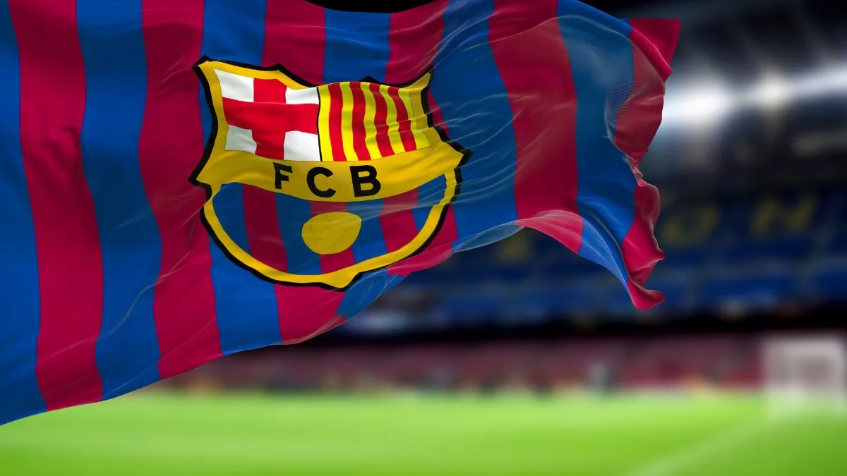 Barcelona starlet ready to play in multiple positions, confirms coach Hansi Flick