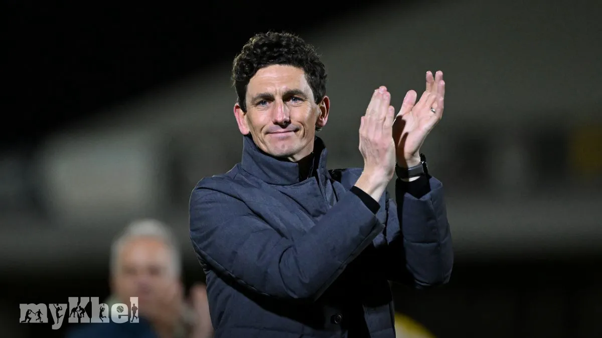 Brentford Fans Celebrate EFL Cup Progression After Strong Win Over Grimsby Town