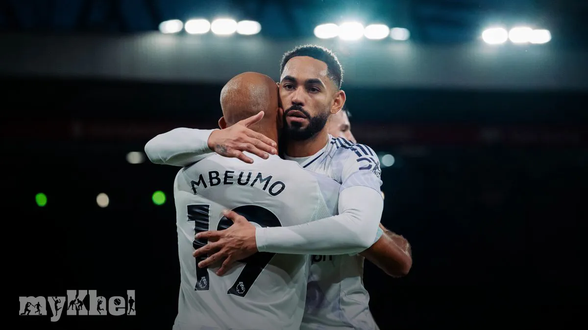 Manchester United Develops Clear Strategy For Supporting Ruben Amorim With Future Transfers