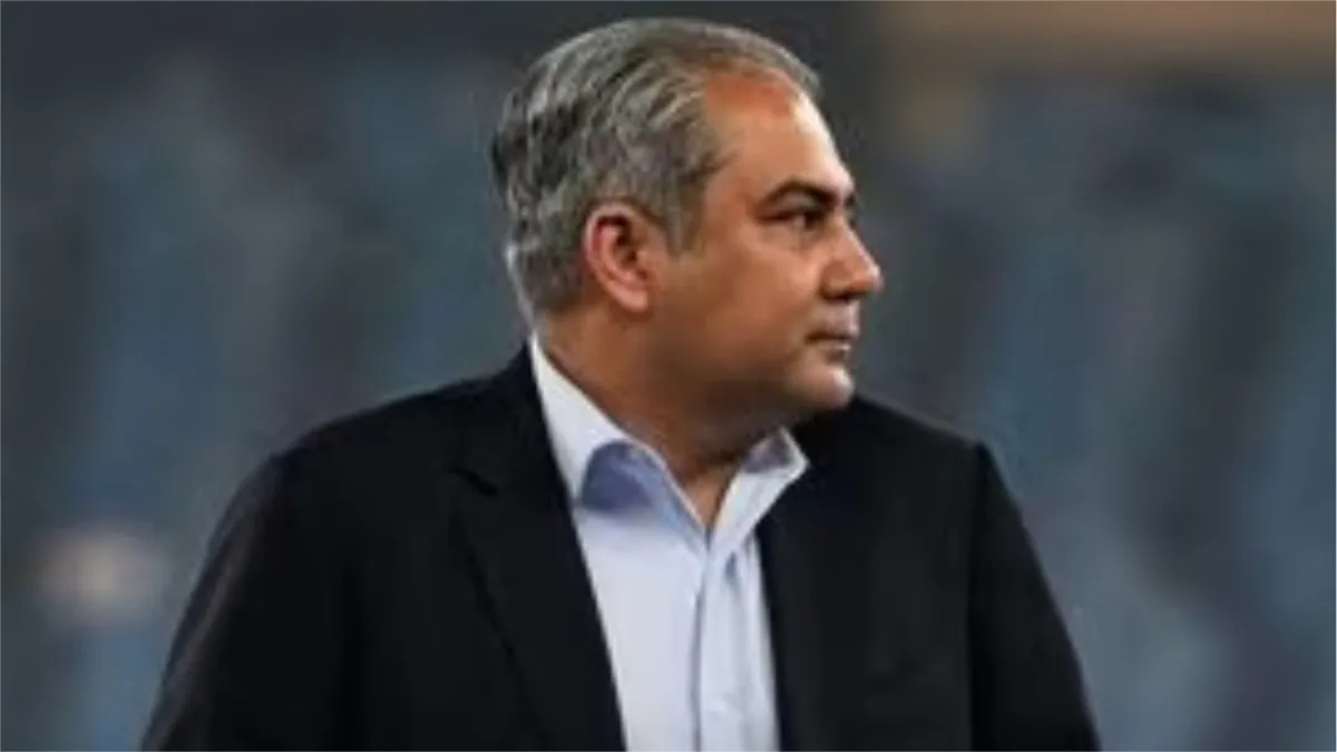 Sports Bulletin For October 24: Mohsin Naqvi Getting Hailed For Stealing Asia Cup To PAK Pull Out Of Junior World Cup In India