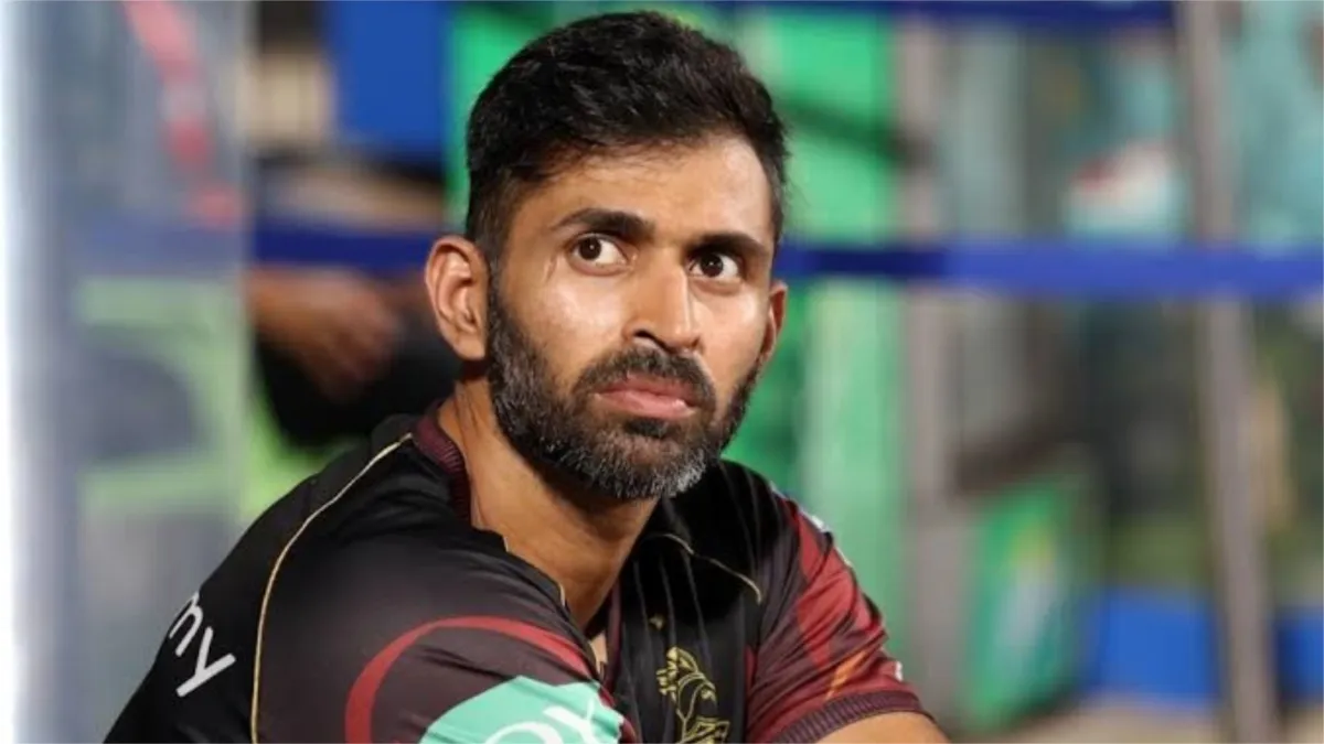 Sports Bulletin For October 26: From Abhishek Nayar's Appointment as KKR Coach to Gambhir's Warning To Harshit Rana