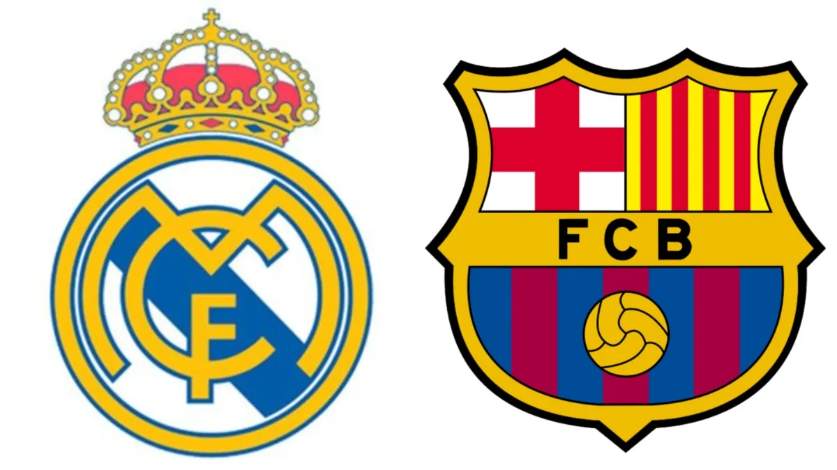 Real Madrid vs Barcelona Live Streaming: Where and When to watch LaLiga match in India?