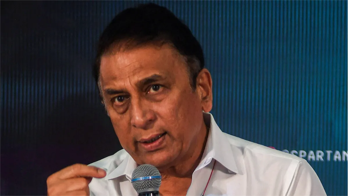 Lock Him Up, Throw Away The Keys! Sunil Gavaskar Condemns Indore Molestation Incident Involving Australian Cricketers