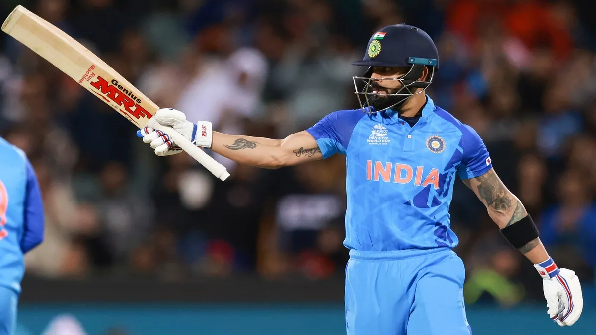 Yograj Singh omits MS Dhoni, Virat Kohli or Sachin Tendulkar - names this player as Greatest India Cricketer