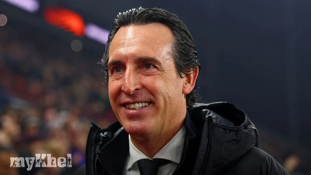 Aston Villa Leverages European Experience To Secure Victory Against Maccabi Tel Aviv