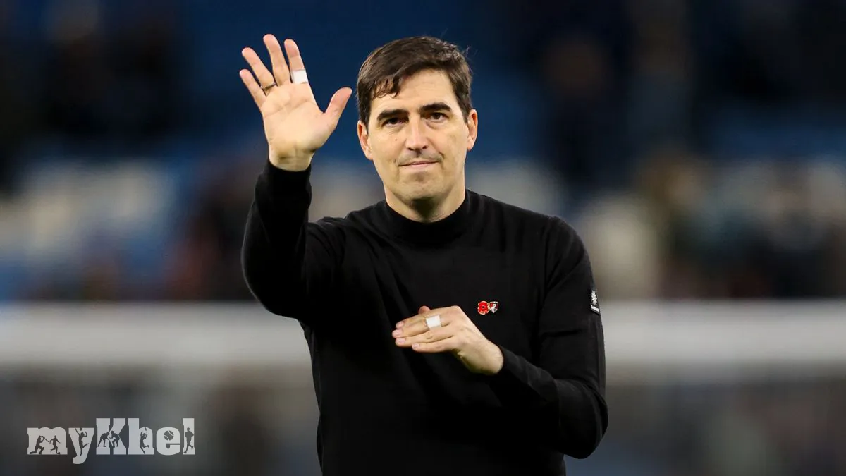 Bournemouth's High-Risk Approach Leads To Goals For Manchester City In Premier League Clash