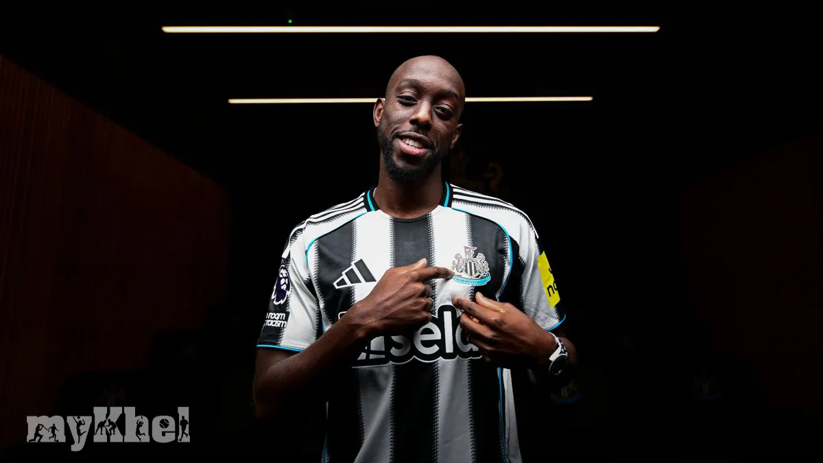 Brentford Faces Newcastle Without Yoanne Wissa: Key Insights And Match Predictions