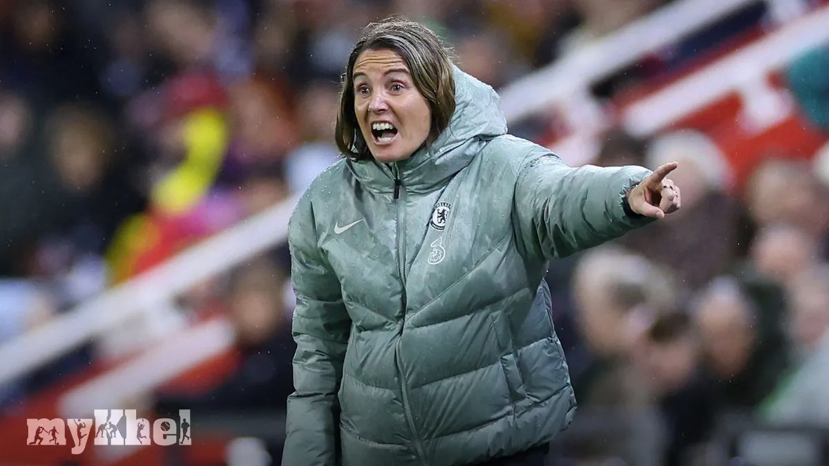 Chelsea Aims To Overcome St. Polten In Champions League After Arsenal Draw