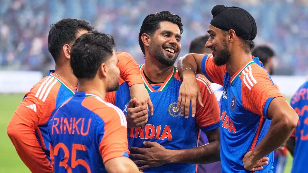 When Will India get Asia Cup Trophy after BCCI, PCB hold 'Amicable' Talks?