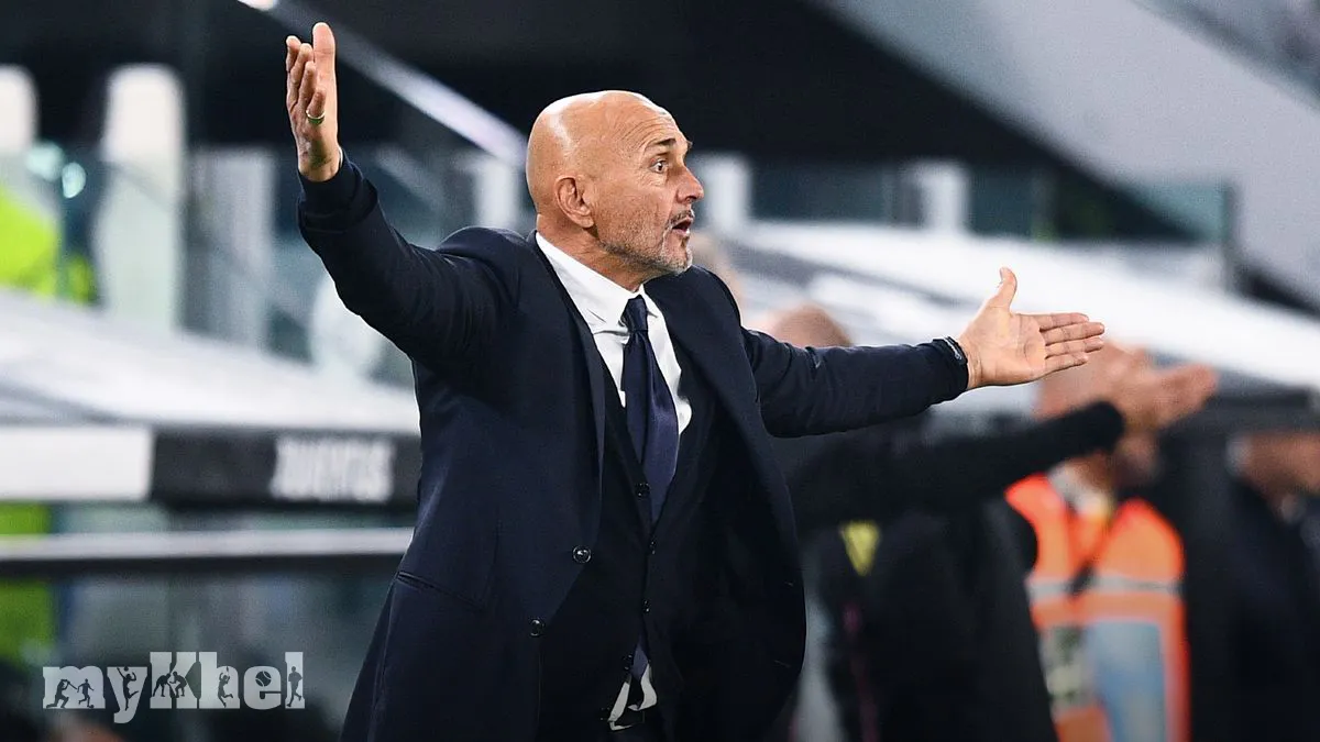 Juventus Must Enhance Quality And Creativity Following Goalless Draw In Turin Derby