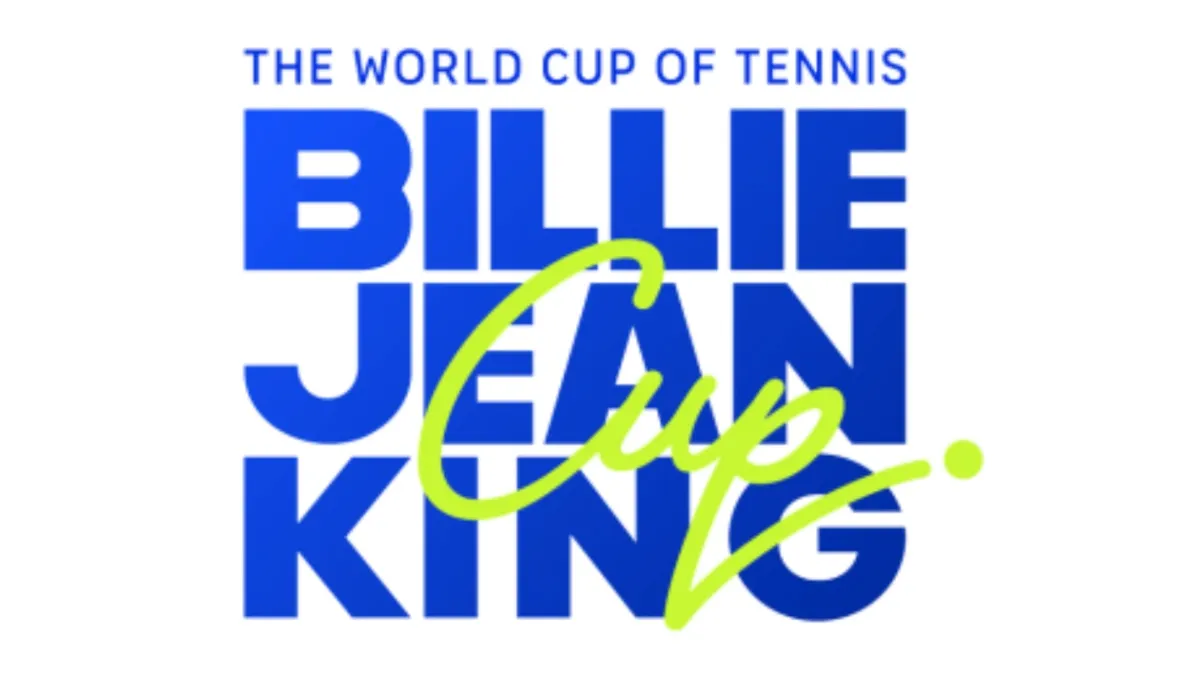 “We proved it in Pune and can do it again,” says Vishal Uppal ahead of Billie Jean King Cup Play-Offs in Bengaluru