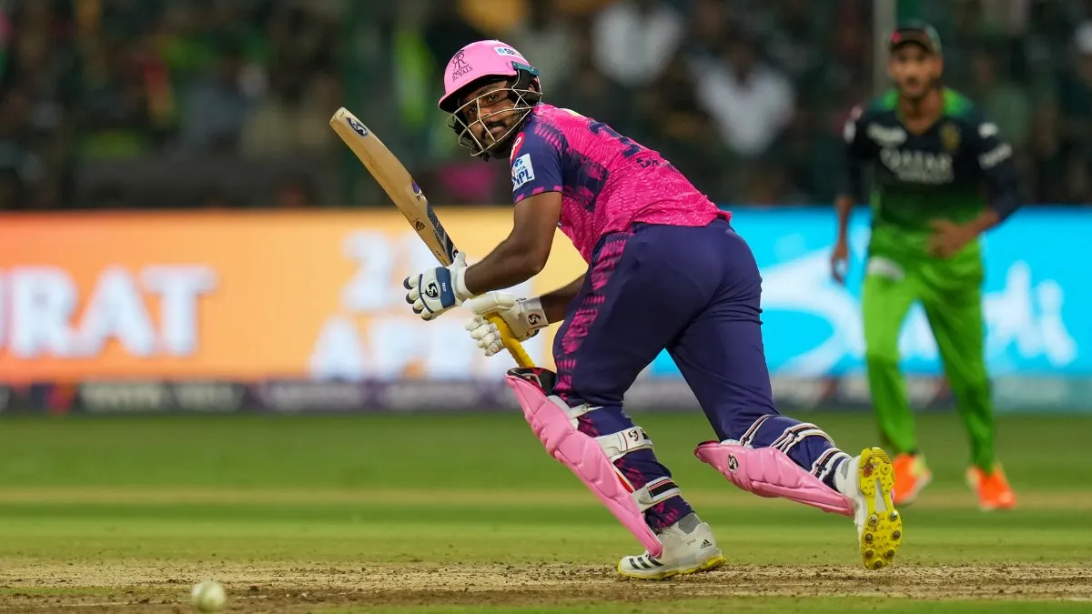 Sanju Samson Net Worth: IPL Salary, Luxury Cars, Expensive Properties as India Star turns 31