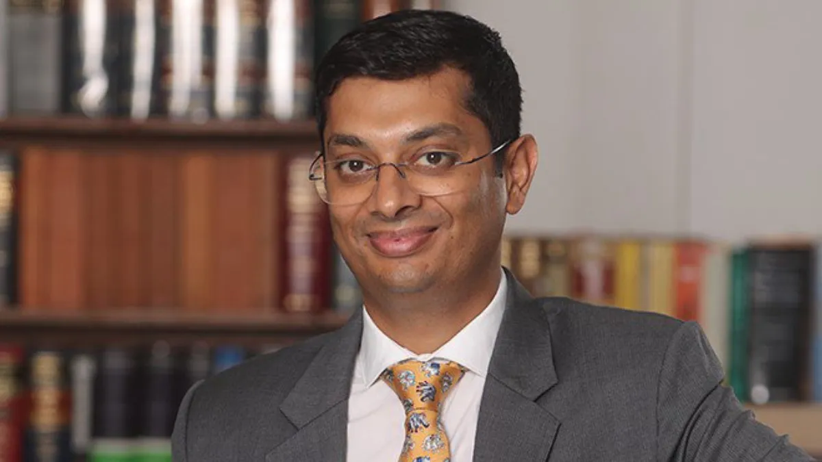 Beyond Esports Regulation: Building a Responsible Gaming Culture in India